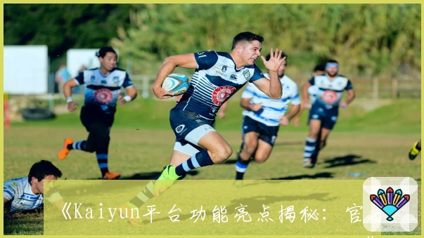 《Kaiyun平台功能亮点揭秘：官方推荐的实用技巧和核心优势解析》