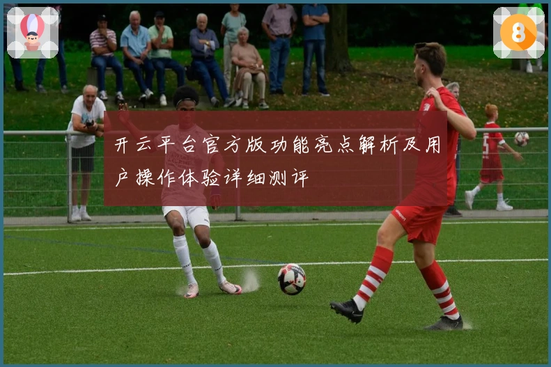 开云平台官方版功能亮点解析及用户操作体验详细测评