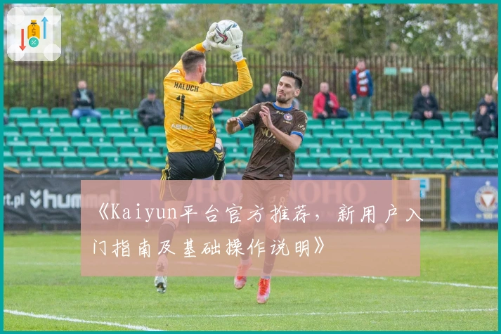 《Kaiyun平台官方推荐，新用户入门指南及基础操作说明》