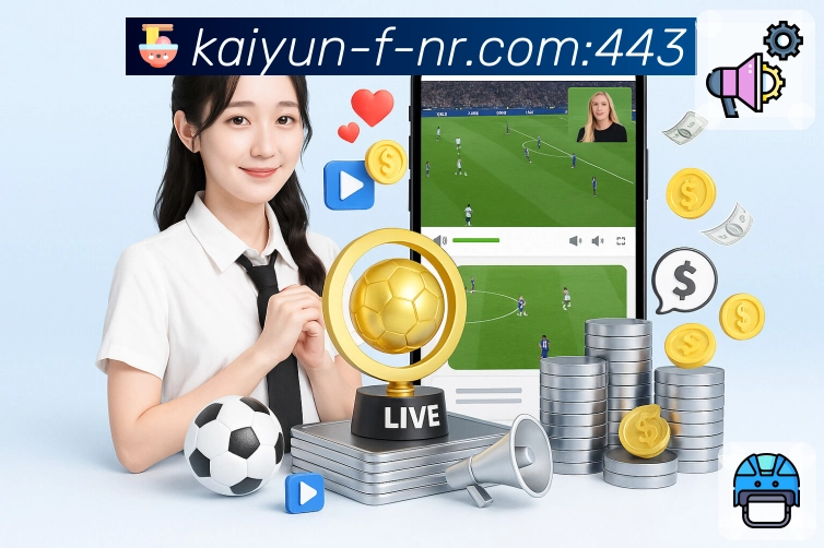 开云 Sports 官方视觉图