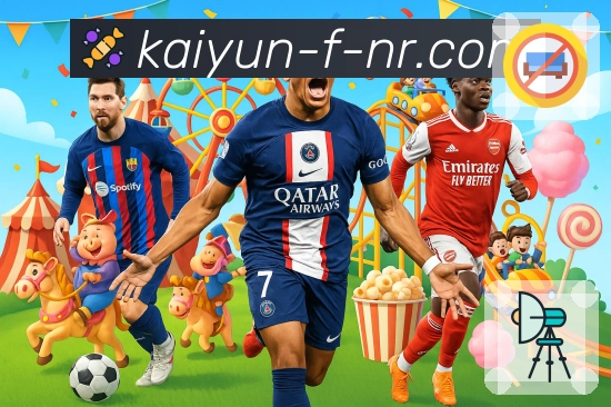 荣耀见证品牌信任