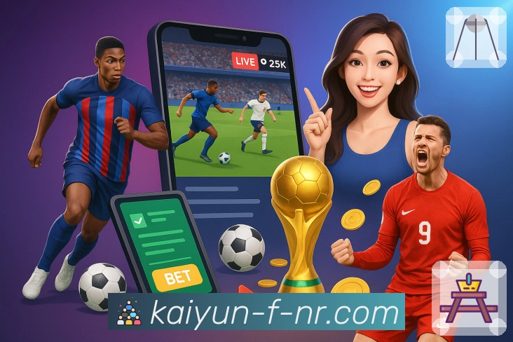 荣耀见证品牌信任