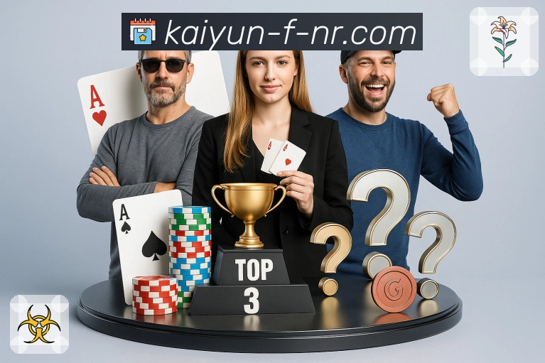 荣耀见证品牌信任