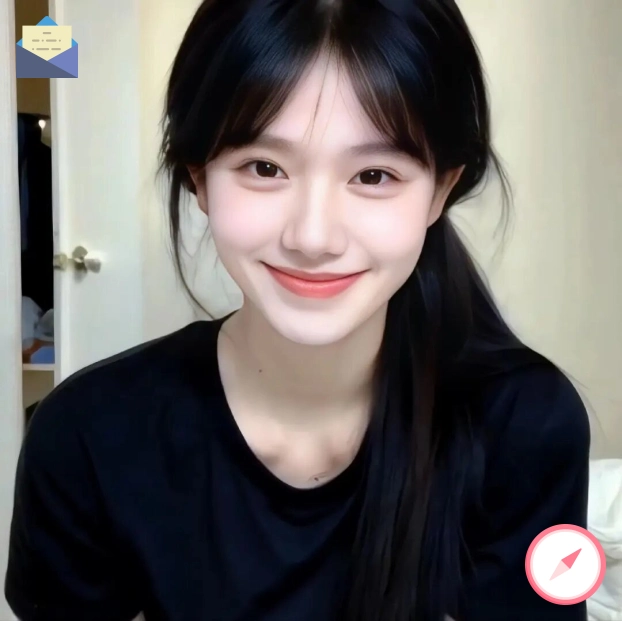 法甲忠粉（广东省）